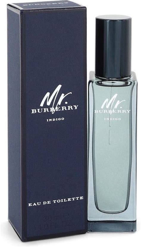 burberry mr burberry indigo eau de toilette spray|mr Burberry indigo face moisturiser.